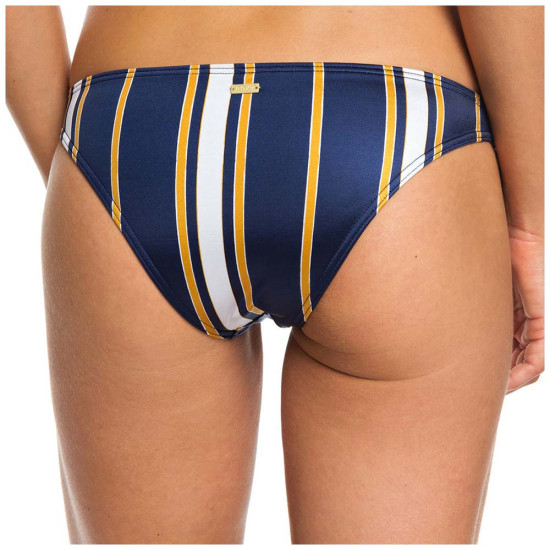 Roxy Γυναικείο μαγιό Romantic Senses Mod Bikini Bottom
